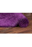 Килим Velvet 500 violet